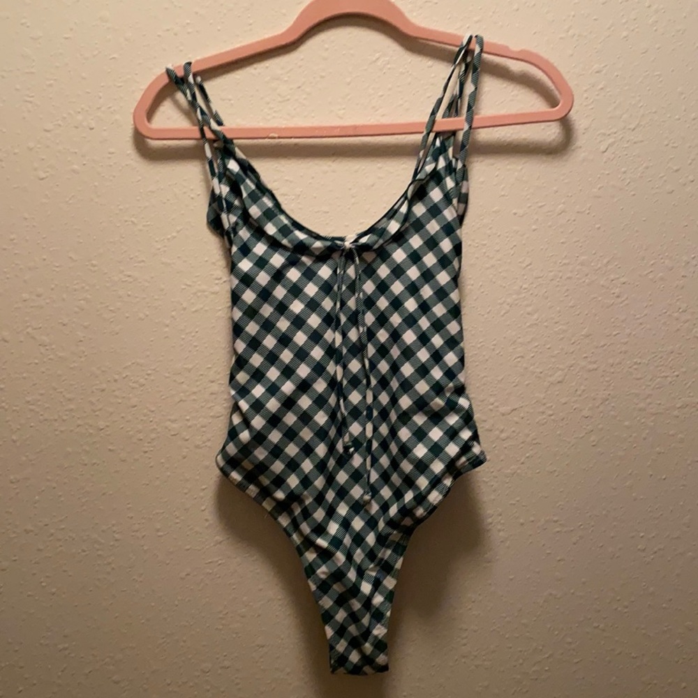 Swim
